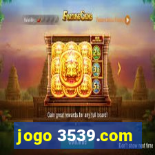 jogo 3539.com